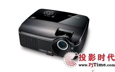 (yu)PJD5122