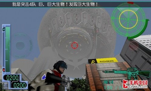 ׿؛3D֙C(j) SH8158Uuy