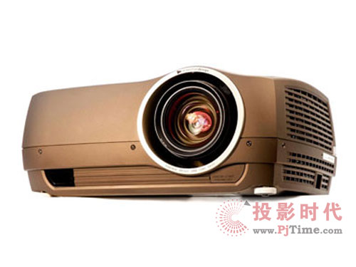 ProjectiondesignƳķNAvieloϵͶӰC 
