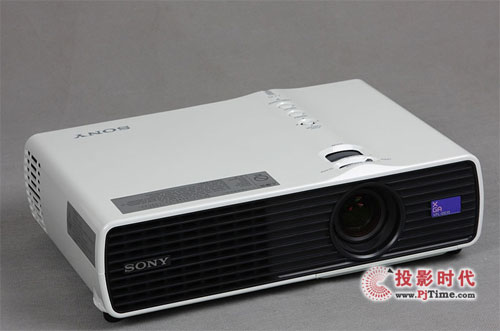 һI DX11ۃr(ji)6600Ԫ