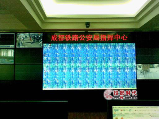 CREATORпϵy(tng)(yng)ڳɶF·ָ]