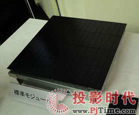 @ʾg(sh)l(f)҃(ni)OLED