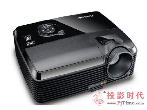 (yu)PJD6211ͶӰC(j)