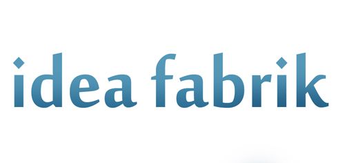 Idea Fabrik3D罻Α_(ki)l(f)\(yn)I(yng)ƽ_(ti)