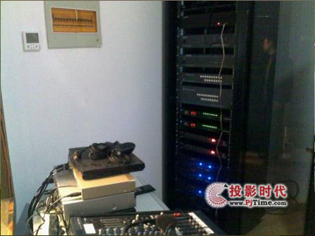 CREATOR пϵy(tng)(yng)ڟo(w)a(gu)Ҹ¿Ƽ(chung)I(y)