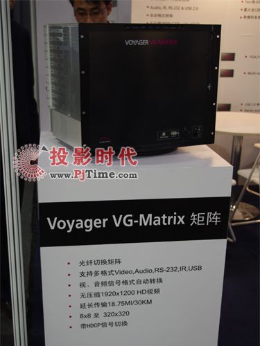 MagentayГQ (zhun)I(y)ҕ (tng) ϵy(tng)չ