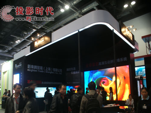 ^infocomm Ӱ(li)L(fng)