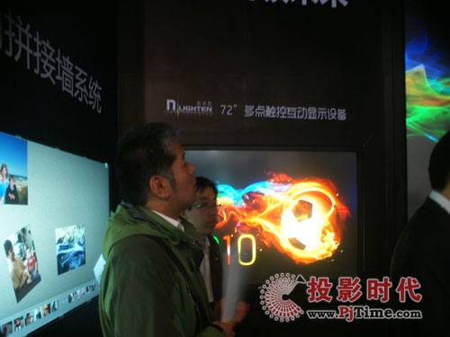 ^infocomm Ӱ(li)L(fng)