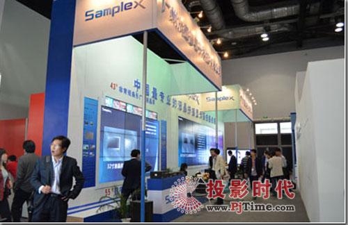 ِՔyȫׄ(chung)Ʒ--͸Һ {(dio)infocomm2011