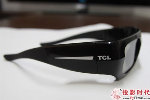 ֻ TCLҕלy_c3DR