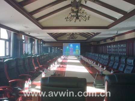 AVWINa(chn)Ʒ\ݖ|һwۡƵđ