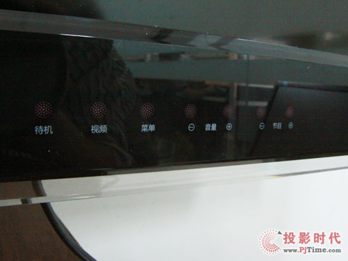 L3DTV55880iҺҕ_^(ji)،