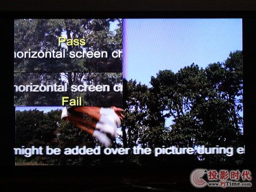 L(zhng)3DTV55880iҺҕ_Xc(din)y(c)ԇ