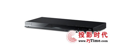 Blu-ray Disc / DVDӿռ_մN