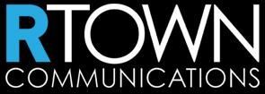 RTownͨӍiSIGNʽƄӽQ┵(sh)ֺ;ƵҕW(wng)j(lu),Ϣ@ʾϵy(tng),ýwϢl(f)ϵy(tng),(sh)ָʾ,(sh)֘,digital signage