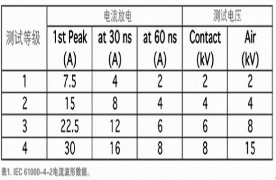 VGAꇮa(chn)Ʒo늷늱o
