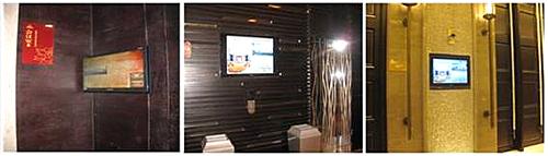 @һƳHƵꔵ(sh)֘y,ýwϢl(f)ϵy(tng),Ϣ@ʾϵy(tng),(sh)֘,(sh)ָʾ,digital signage