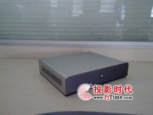 a(chn)ƷӍʸNPX200W(wng)jřC