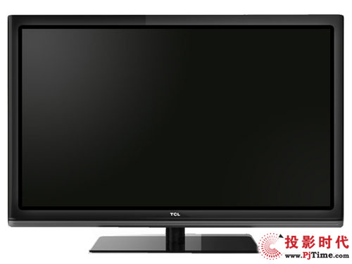 TCL L32F3200BҺҕu--^ƪ