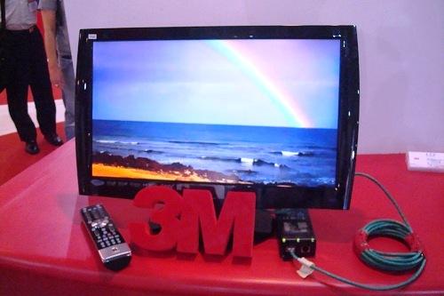 3MչʾW(xu)Ĥ3D@ʾc(din)|,Ϣ@ʾϵy(tng),ýwϢl(f)ϵy(tng),(sh)ָʾ,(sh)֘(bio),digital signage