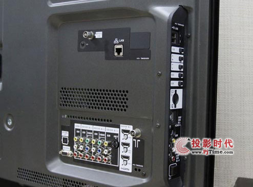 50ȫ3DҕP50VT20Cx؃r(ji)