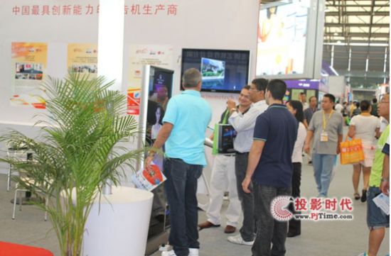 @MfW(wng)Ƽ2011ϺHV湝(ji)չ