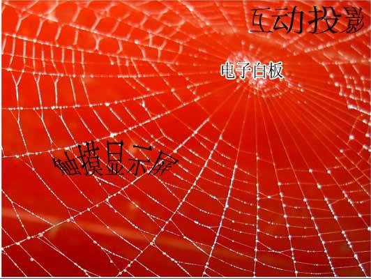 ͶӰc<a href='/webpage/tagsList.aspx?TagId=98' border=1>|pءAӰװ,Ϣ@ʾϵy(tng),ýwϢl(f)ϵy(tng),(sh)ָʾ,(sh)֘(bio),digital signage