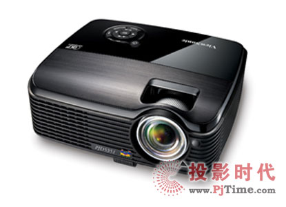 (yu)PJD5122ͶӰC(j)