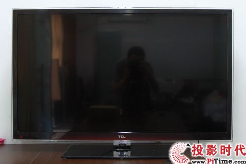 TCL 46P7200-3D(j)ܻ(lin)W(wng)3Dҕ