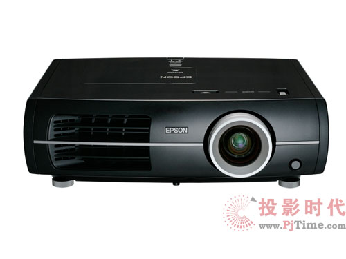 EH-TW4500ͶӰC(j)