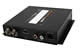 CSIЇҿIPAVչ2011BIRTVչλ̖8B78