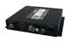 CSIЇҿIPAVչ2011BIRTVչλ̖8B78
