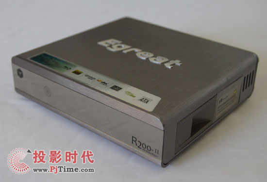 |R200- plus岥řC(j)