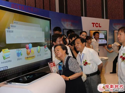 TCLl(f)ҕI(lng)