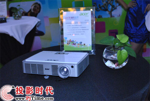 곞ȫ׿500LEDͶӰC