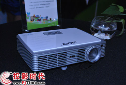 K330ͶӰCг(ji)ܹ
