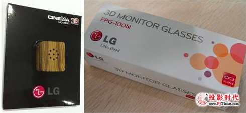 LG Cinema3D@ʾ Ċʘ(l)ᳱ