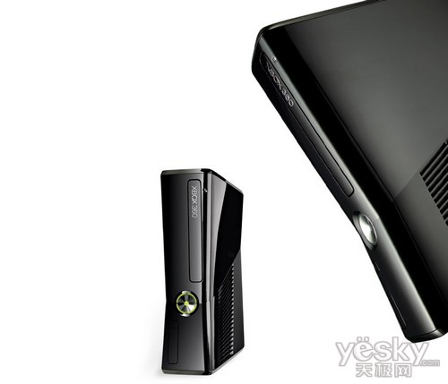 ΢ܛXbox 360߀ǲ{(ln)