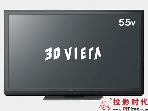 ƳGT3ϵ55Ӣ3Dxҕ