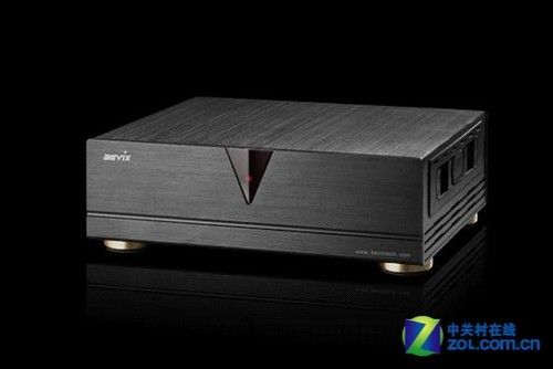 ׿SIGMA8670оƬ ̾SҕBV8038 