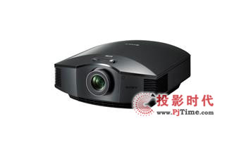 3D 1080pȫͶӰC(j)VPL-HW30ES¡صǈ