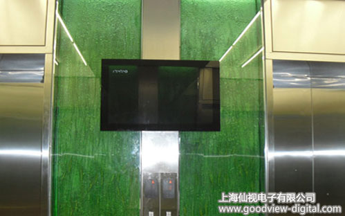 ҕҺVCr(nng)a(chn)Ʒ