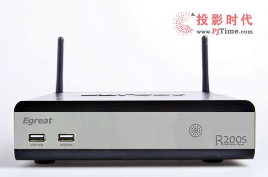 |R200S 3D岥řC