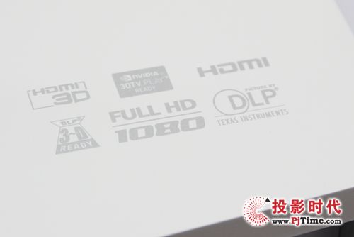 곞H9500BD(bio)R(sh)