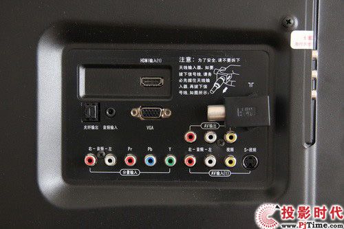 L(zhng)3DTV5738Bҕӿ