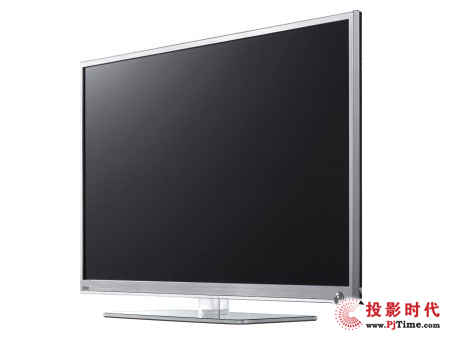 o(w)߅ķ (li)TCL V7300(j)ҕ