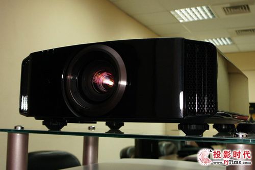 JVC-90C(j)