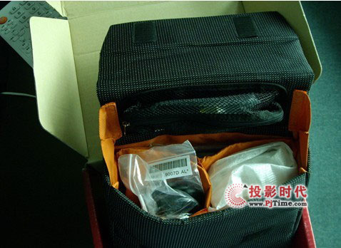 (qing)LED΢ͶӰC(j)200(j)(du)^b