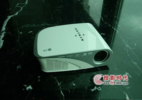 (qing)LED΢ͶӰC(j)200(j)(du)^b