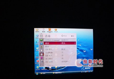 VSơˆΣ
